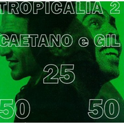 Tropicália 2