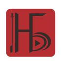 H6