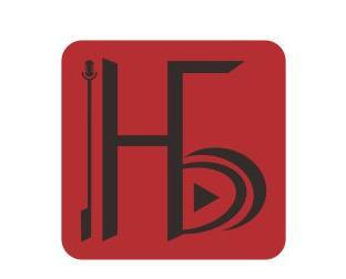 H6