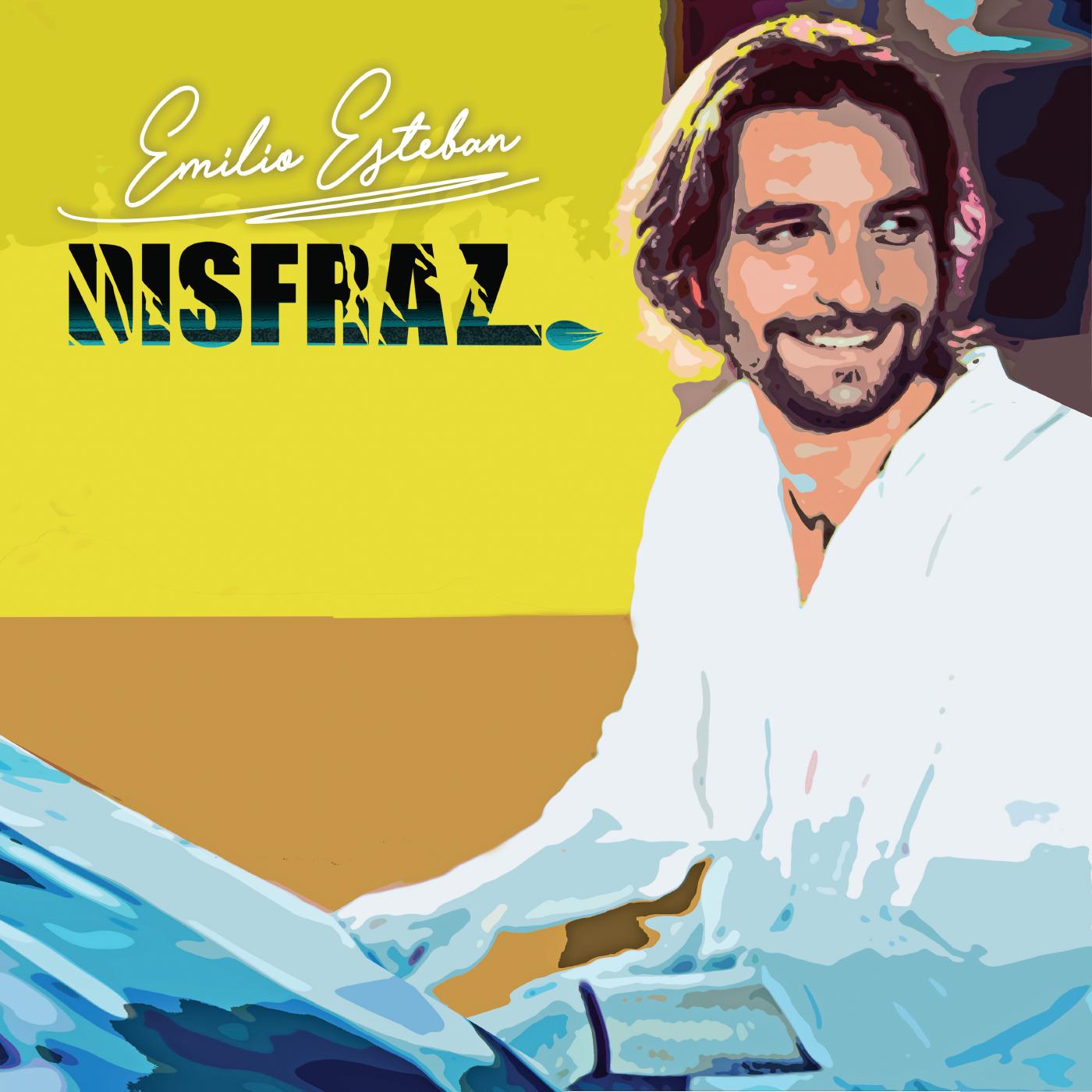 Disfraz