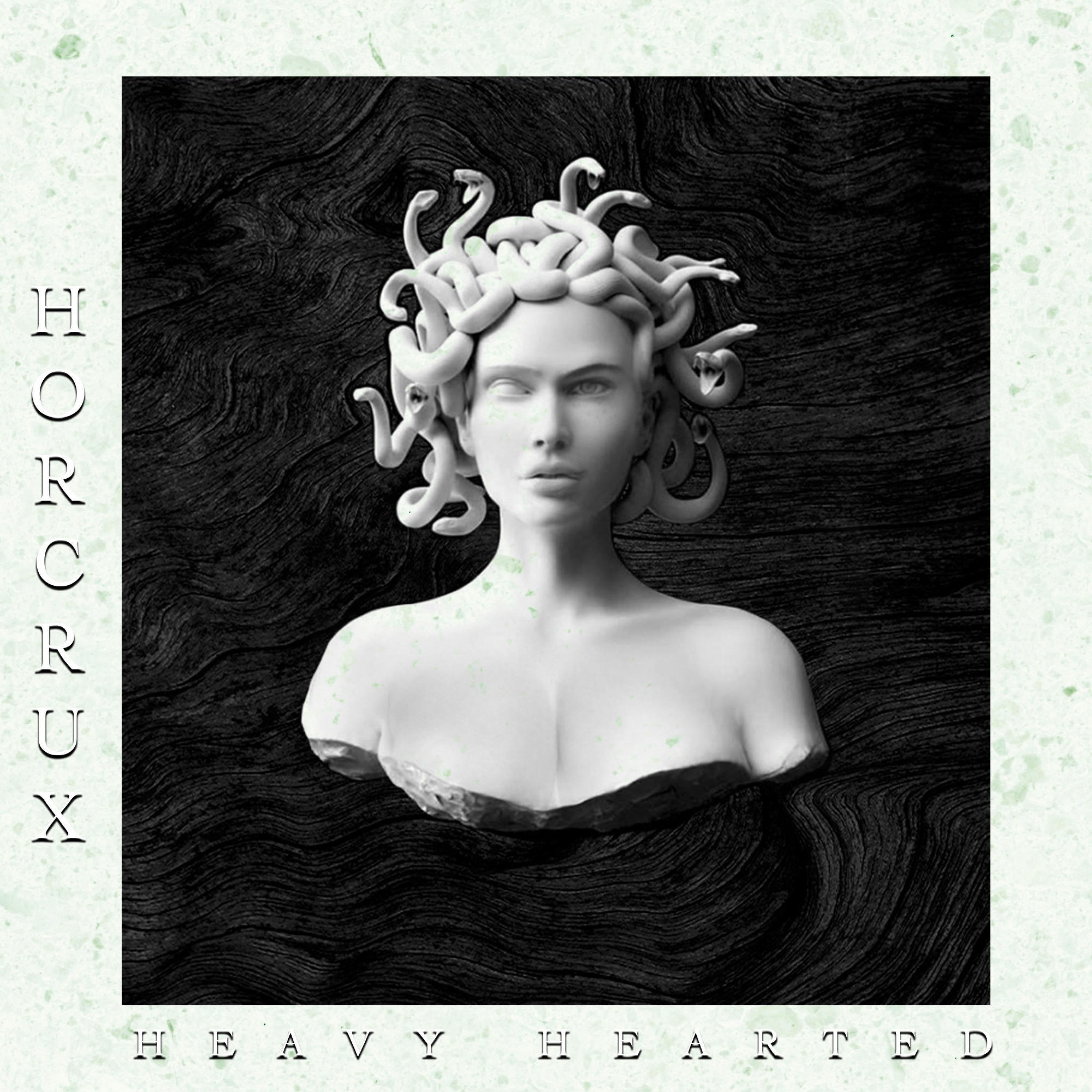 Heavy Hearted