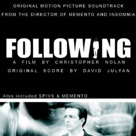 Following