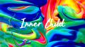 Inner Child专辑