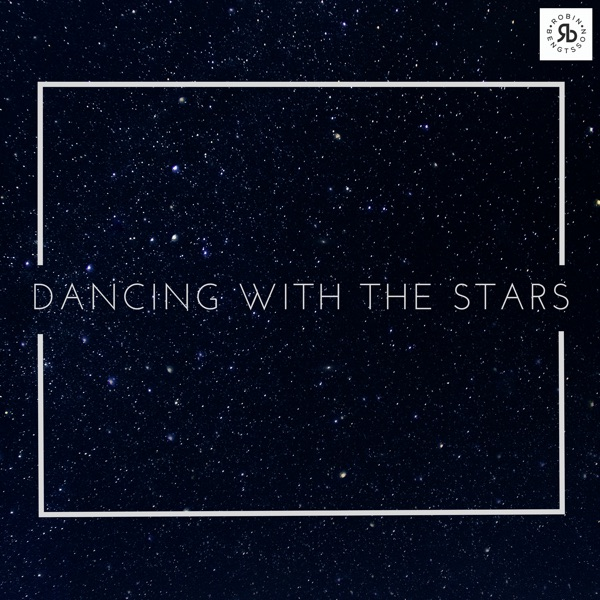 Dancing With the Stars