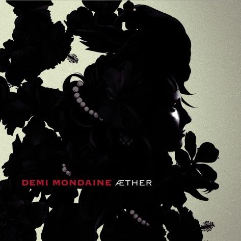 Aether