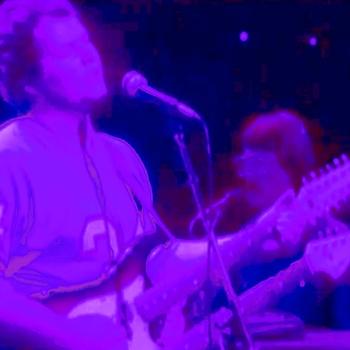 The Norco Sessions
