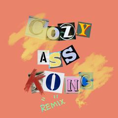 COZYASSSONG（REMIIIX）