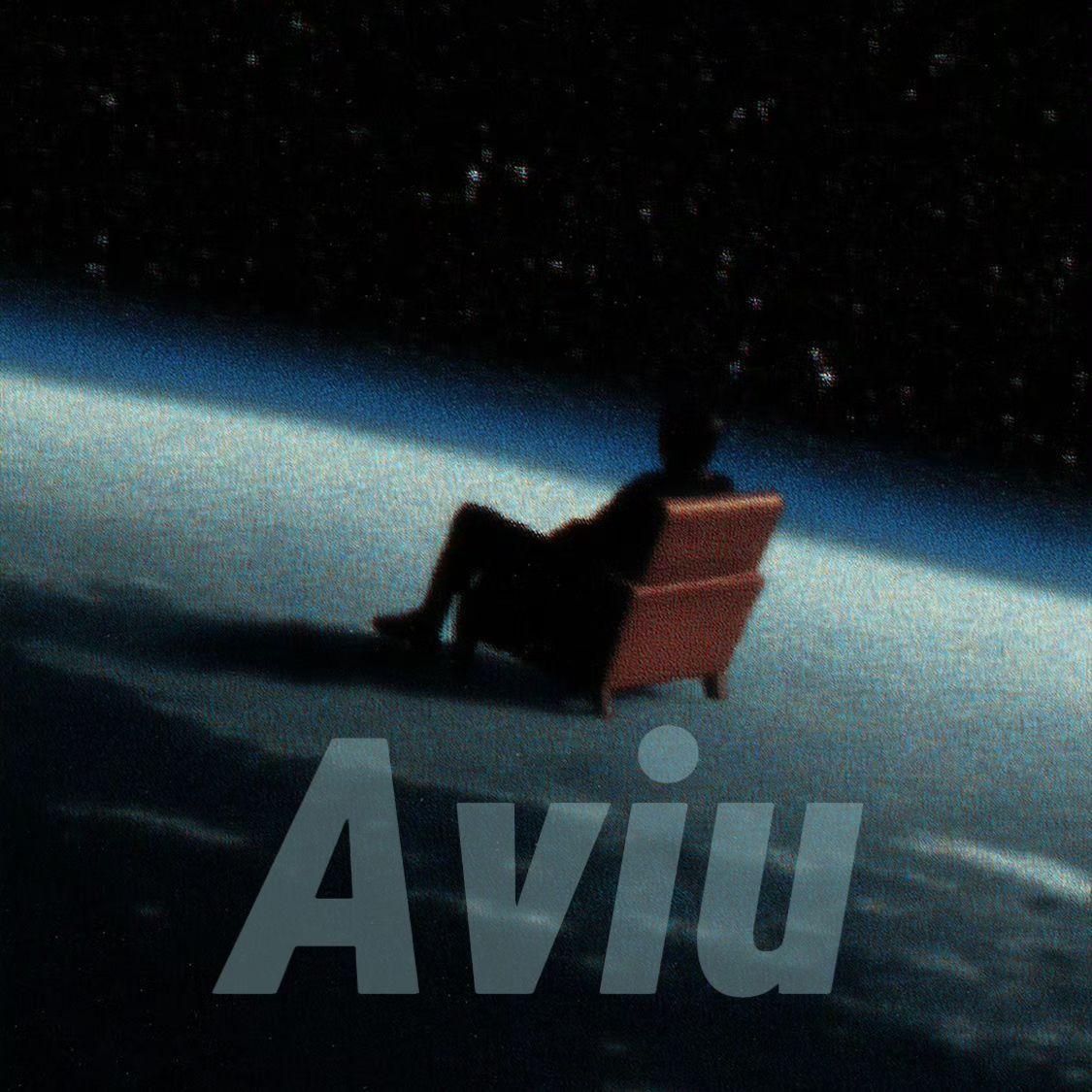 Aviu