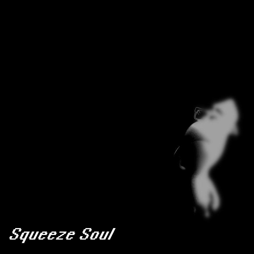 Squeeze Soul