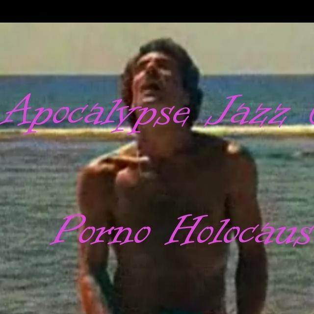 Porno Holocaust