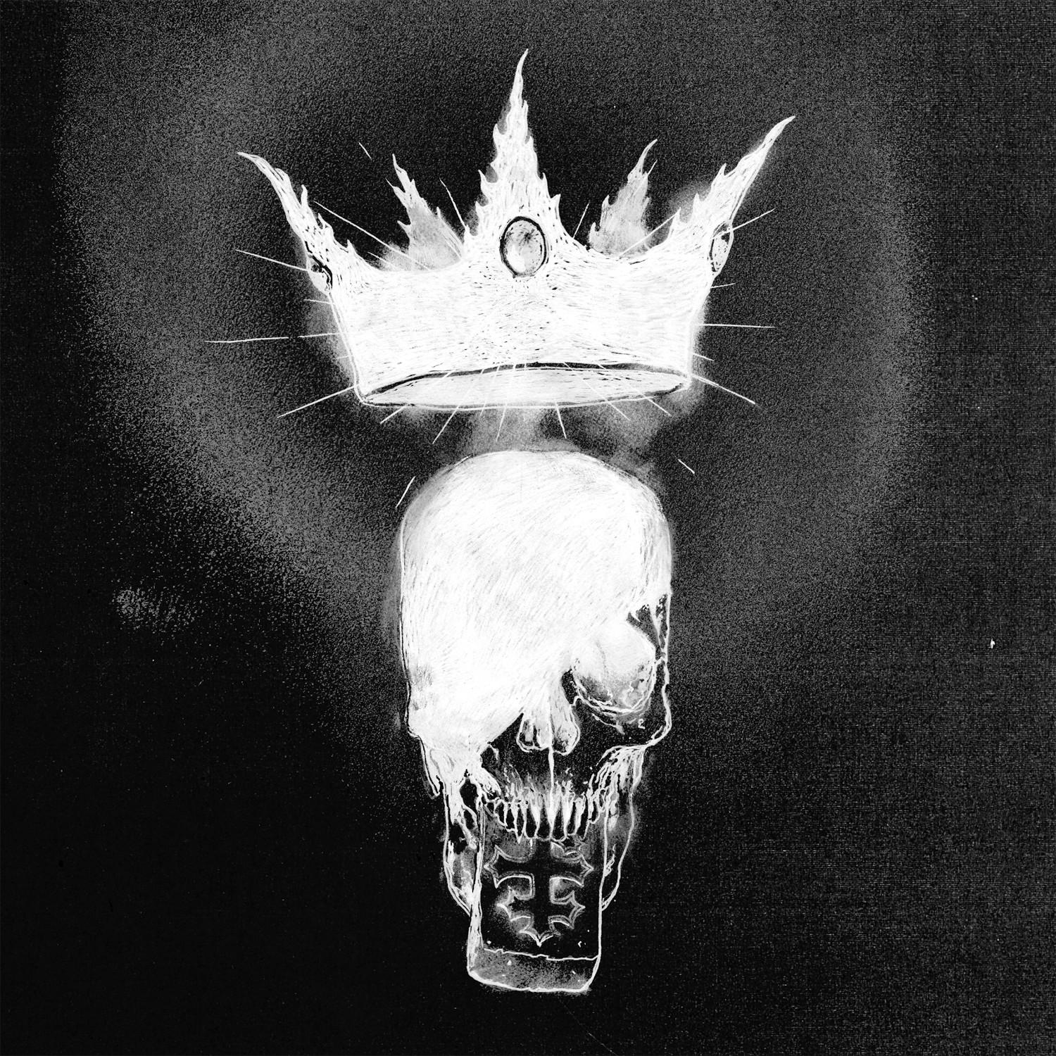 Ordo Adversarial