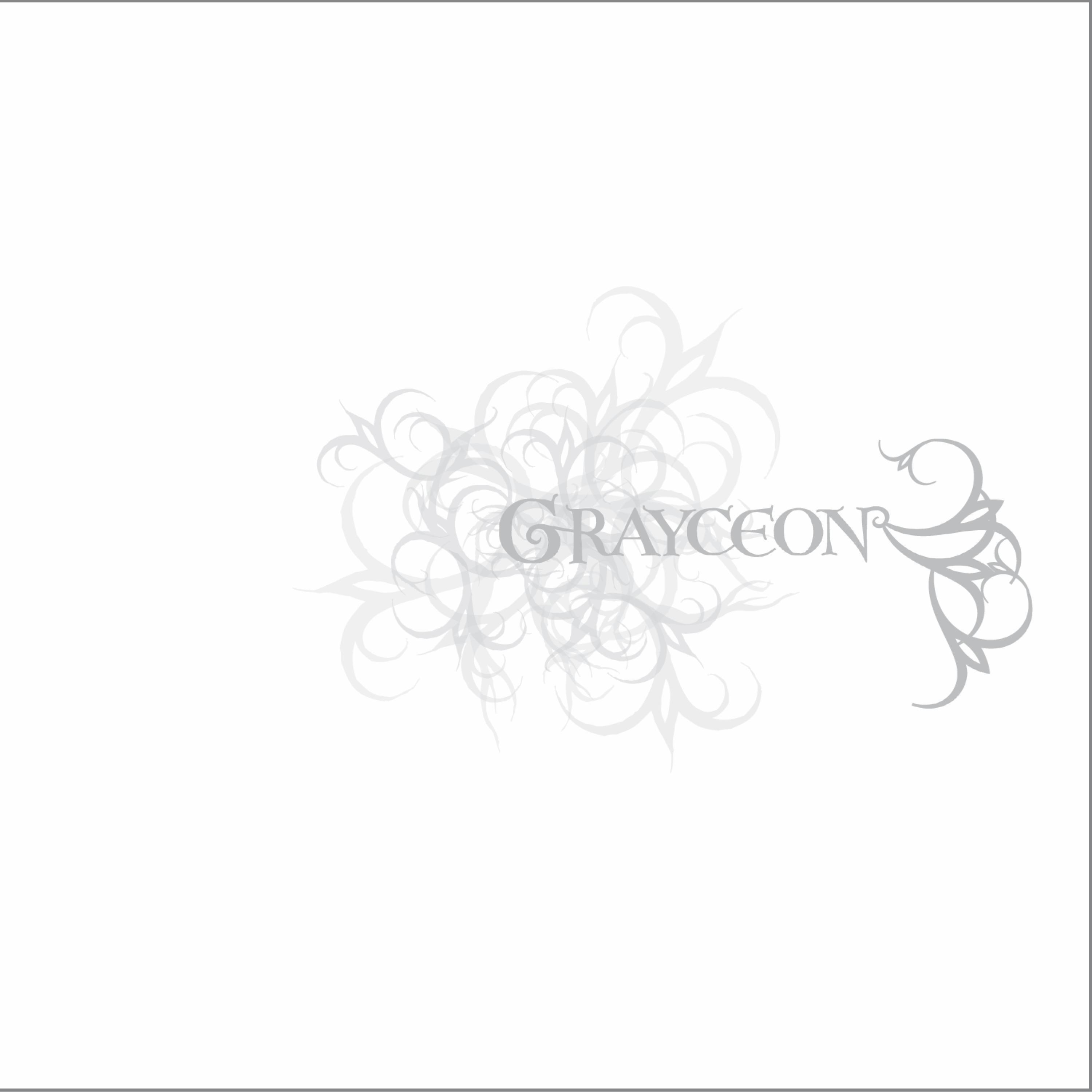 Grayceon (2020 Remaster)