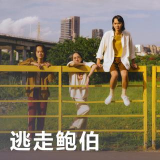 逃走鲍伯 | 少年时代里 艳火和骤雨