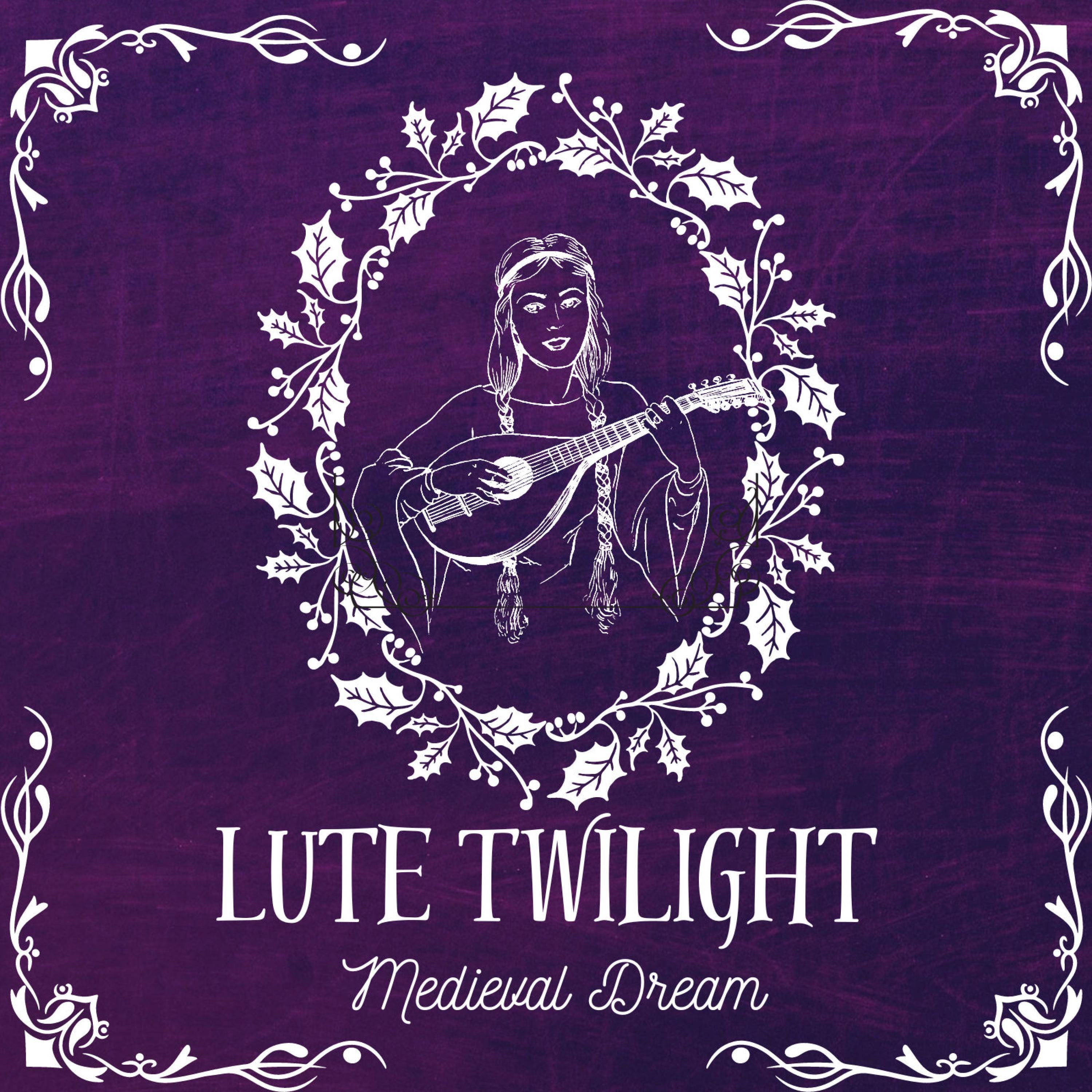 Wilhelm (feat. Collosia)