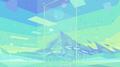 Paint The Sky (feat. LA James)专辑