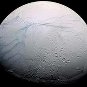 vast