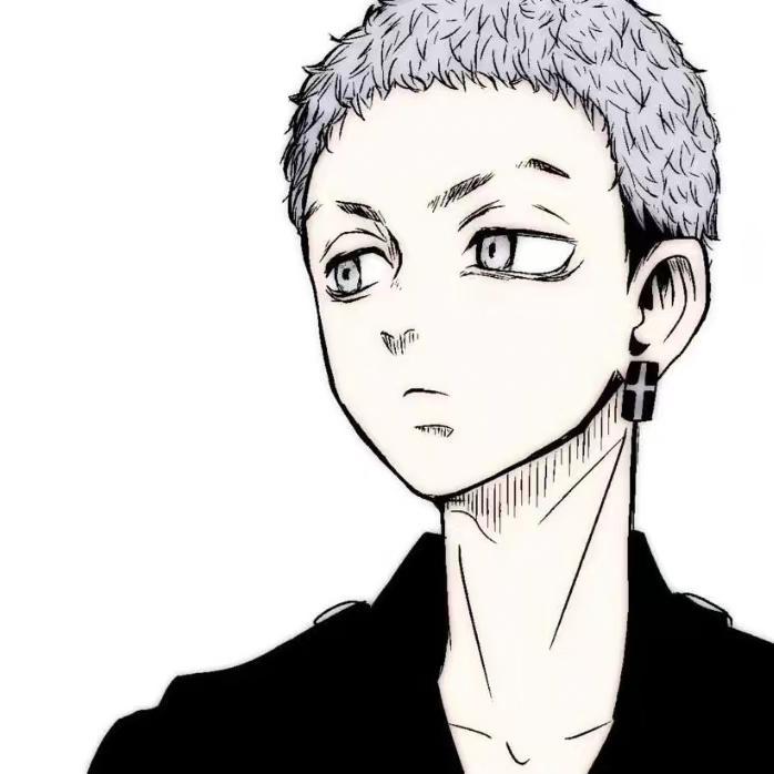 戚薇-你是对的人（0.8x）