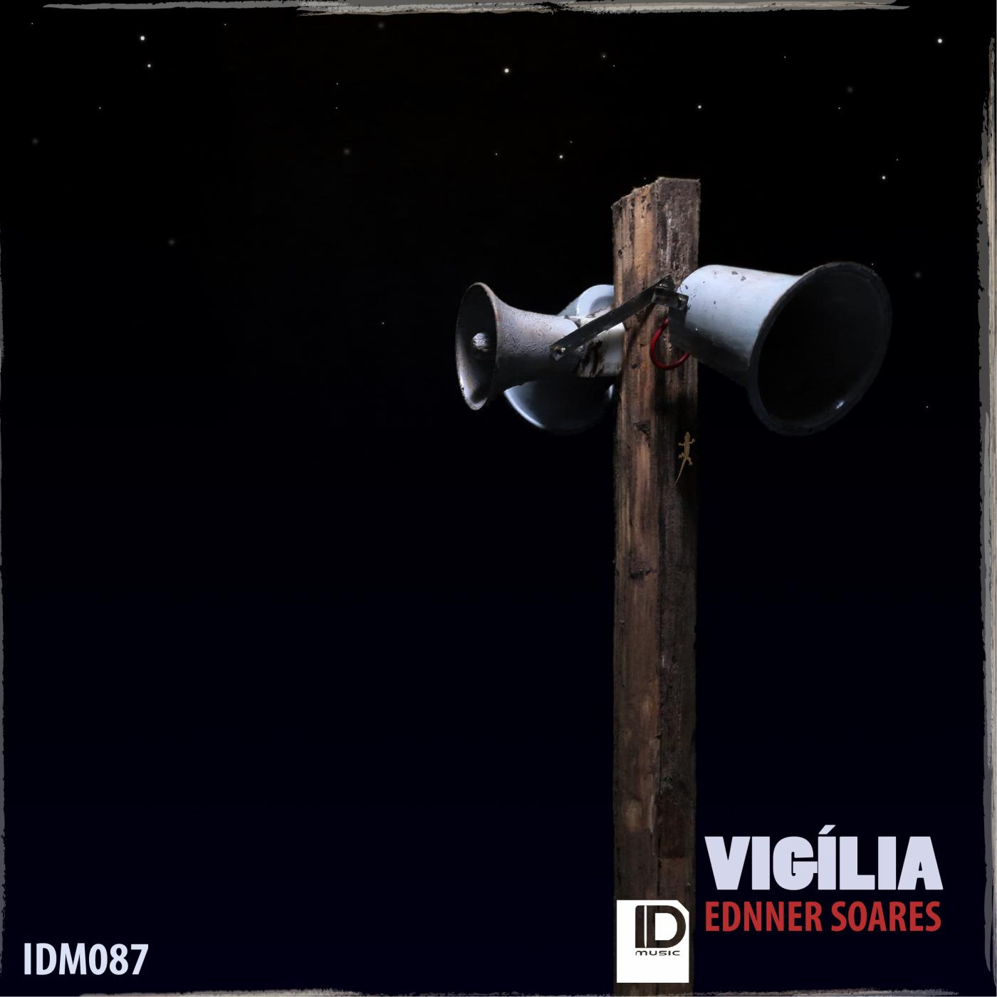 Vigilia