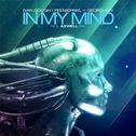 In My Mind (feat. Georgi Kay)