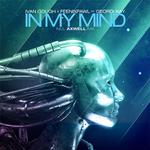 In My Mind (feat. Georgi Kay)专辑