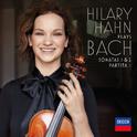 Bach, J.S.: Sonata for Violin Solo No. 2 in A Minor, BWV 1003: 3. Andante专辑