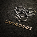 C.B.C Records