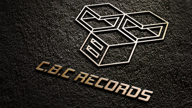 C.B.C Records