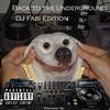 DJ Fabi - Back To The Underground 7