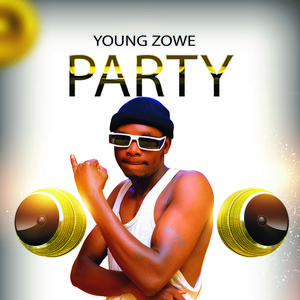 Lil Nas X & NBA YoungBoy - Late to Da Party (FCK BET) (BB Instrumental) 无和声伴奏