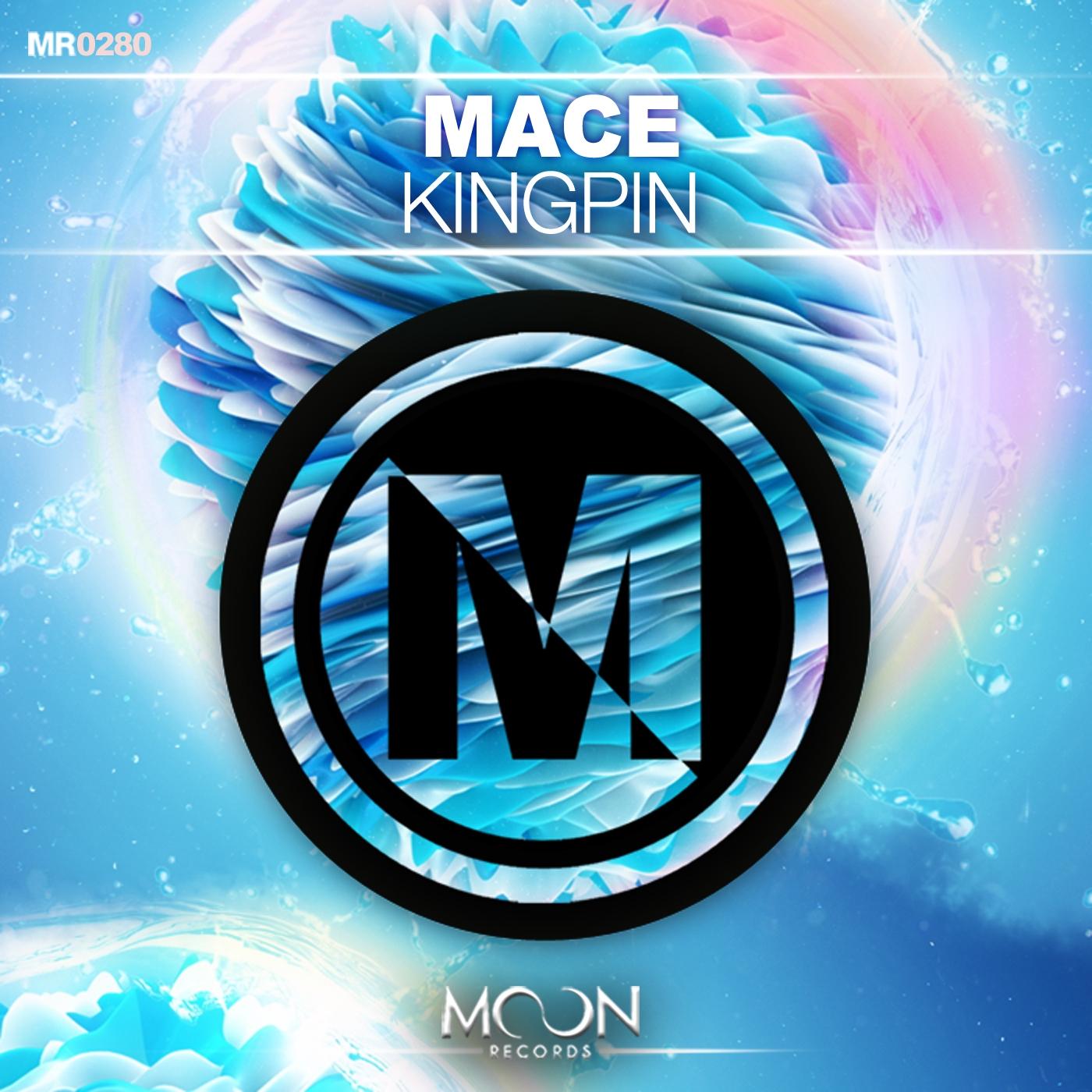 Kingpin (Original Mix)