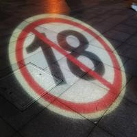 The Weekend - The Hills X Okay (Ecy Tellez Mashup)