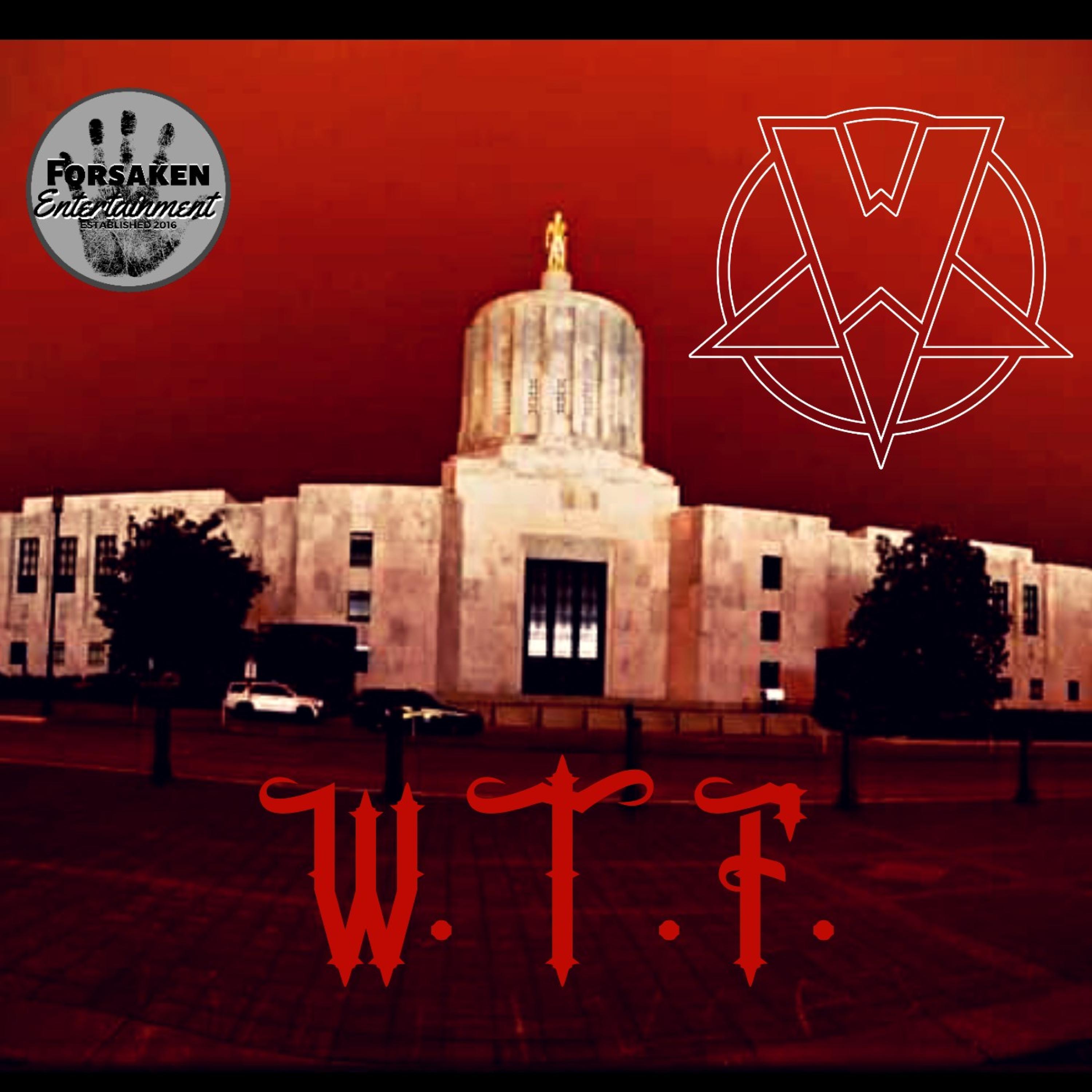 W.T.F.