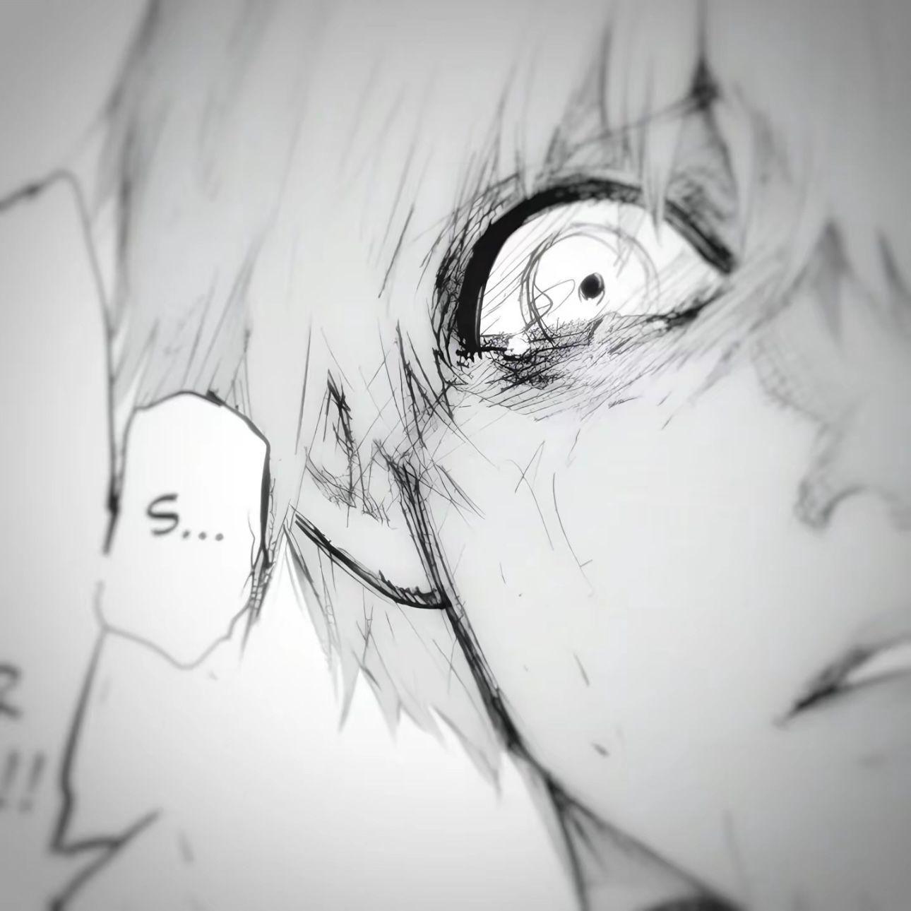 Blackly-广西大师（赛马娘版）（cong remix）