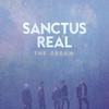 Sanctus Real - On Fire