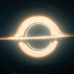 星陨之时专辑