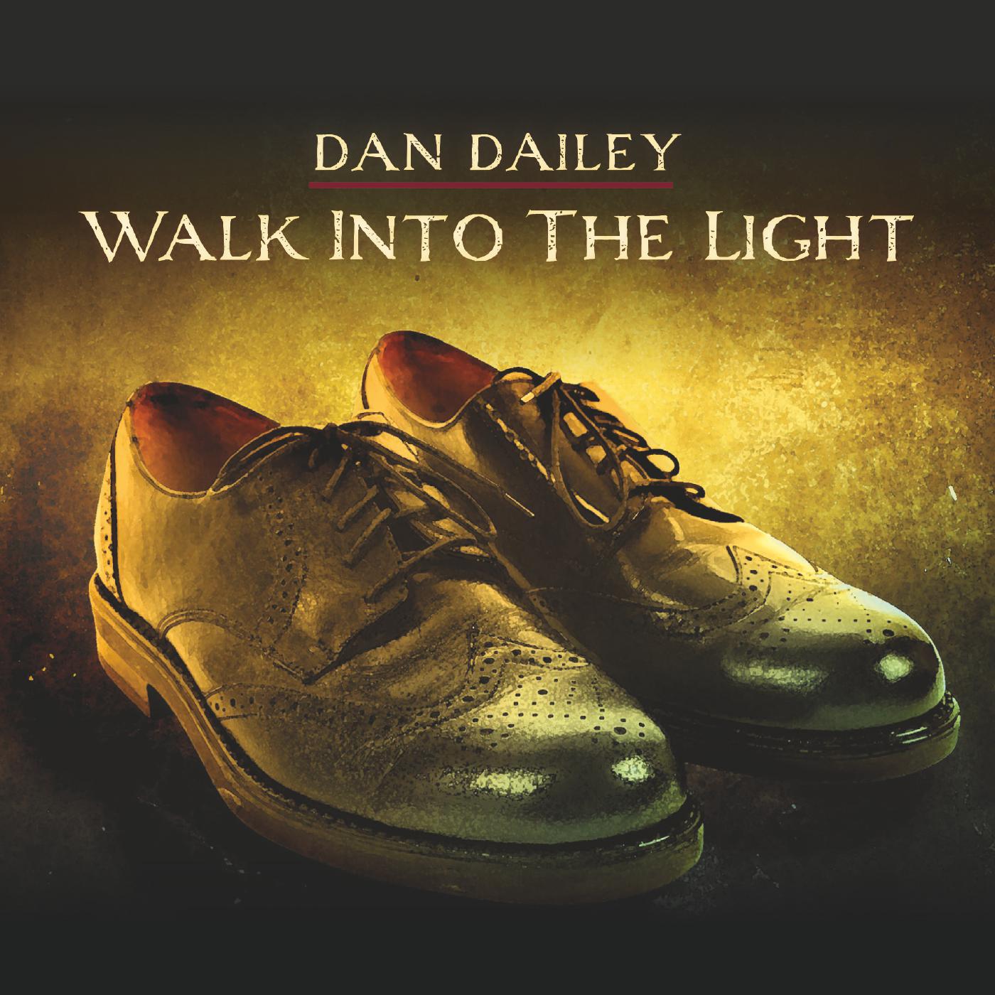 Dan Dailey - Days of Autumn