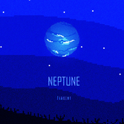 NEPTUNE (海王星)