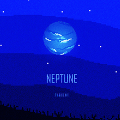 NEPTUNE (海王星)