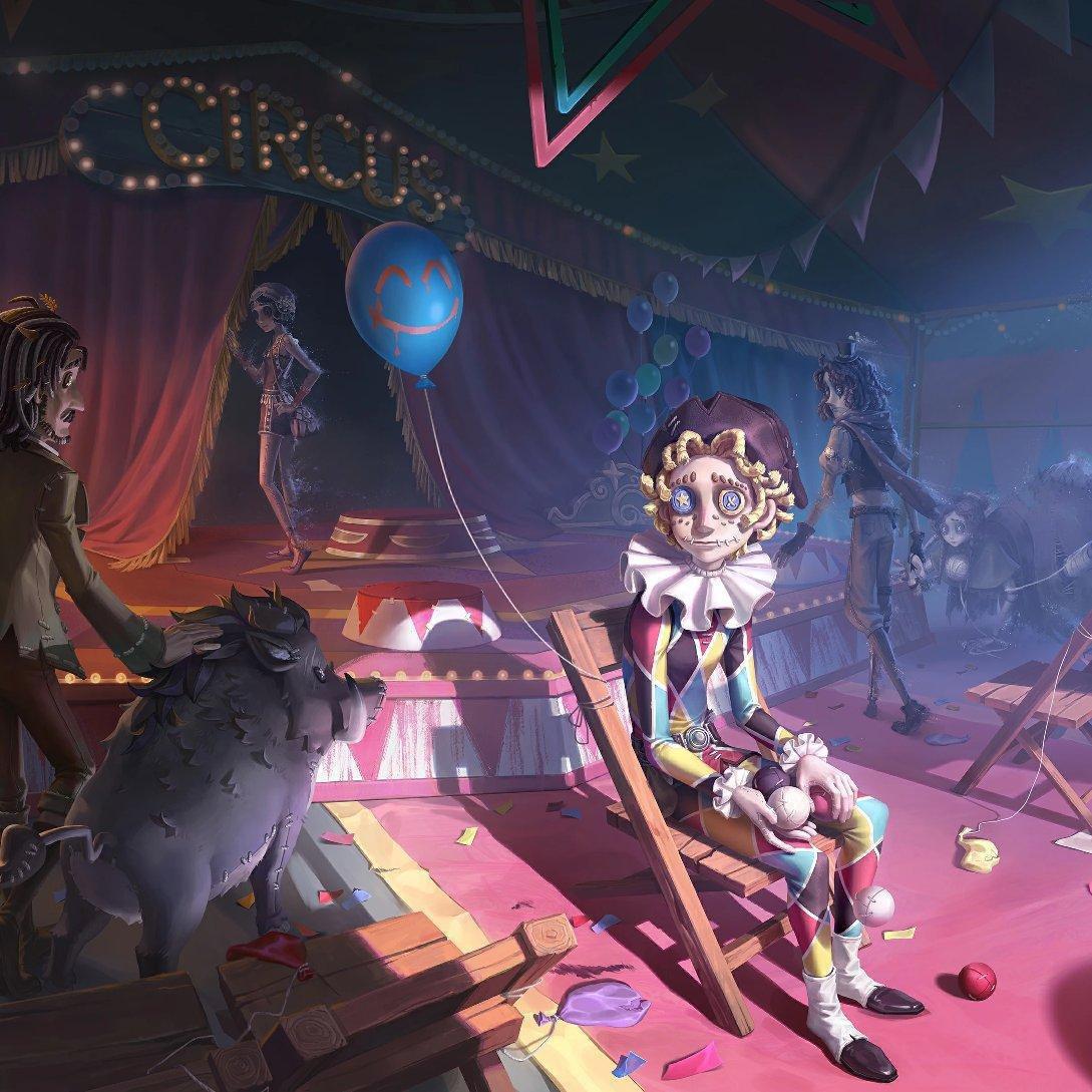 Designant. - WaRis-MattohTi - 单曲 - 网易云音乐