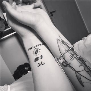 春宵一刻/暧昧电磁炮
