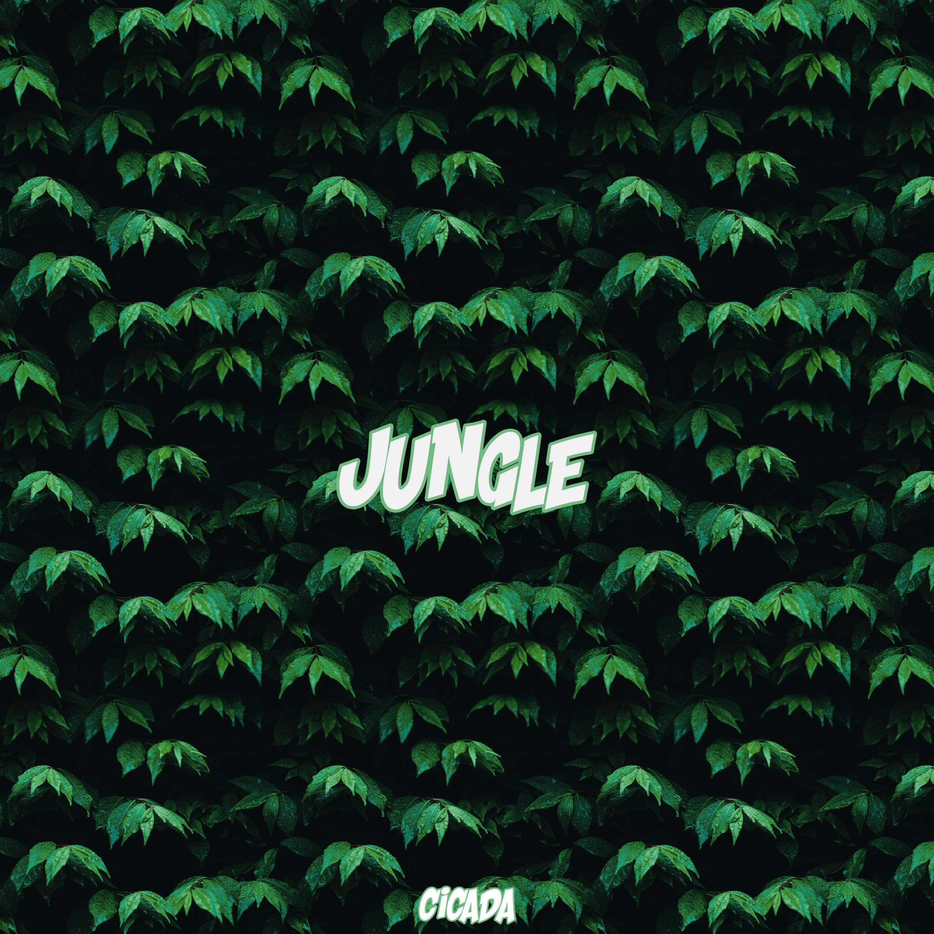 Uungle