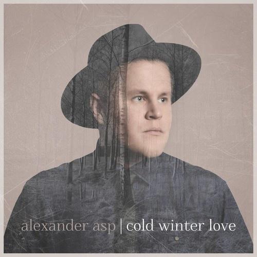 Cold Winter Love