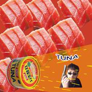 Tuna