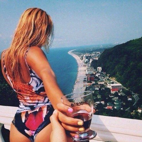 Million Years Ago (Efe Tekin Remix)