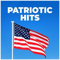 Patriotic Hits / American Songs