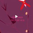 I feel tired （prod by AI.N)