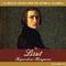 Liszt: Rapsodias Hungaras专辑