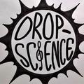 Drop Science（还魂散）