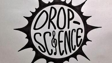 Drop Science（还魂散）