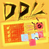 DDL